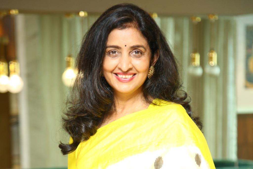 Granules India’s CSR Journey: From Short-Term Relief to Lasting Change